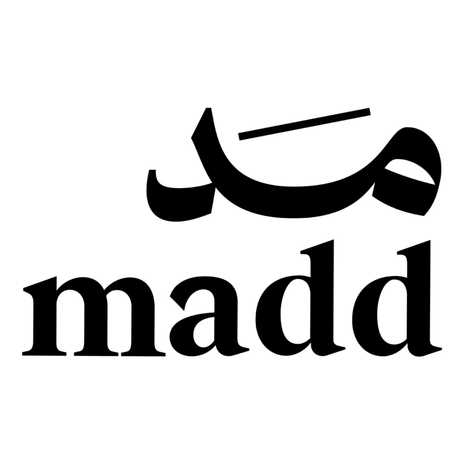 Madd Agency
